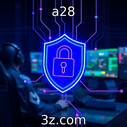 a28 Campeonatos de e-sports: quem dominará o cenário competitivo?