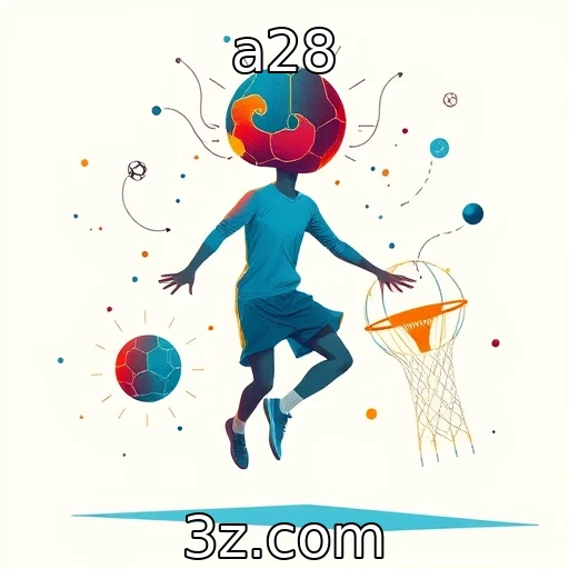 Apostas esportivas: Como melhorar sua análise antes da partida