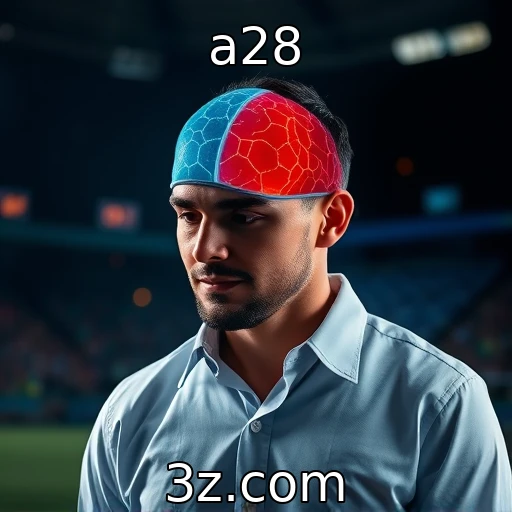 Apostas esportivas: como analisar partidas para maximizar seus ganhos