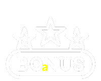 a28 Bônus e Promoções