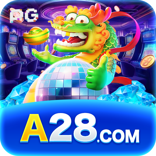 a28