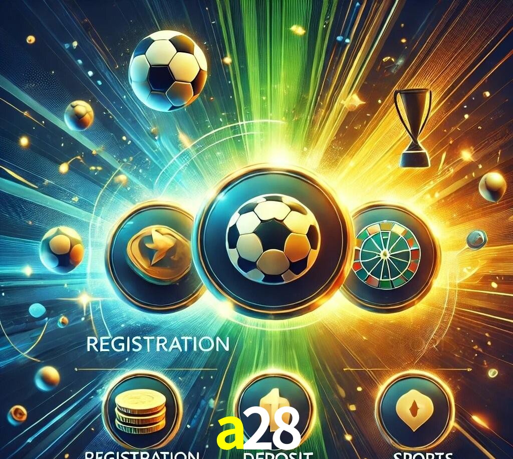 a28 Dicas para Apostas Esportivas