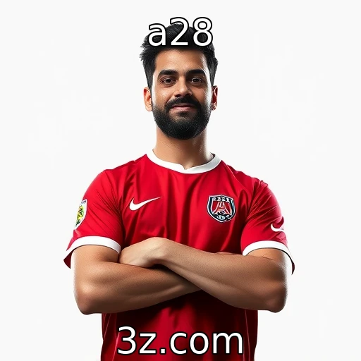 a28 A Revolução das Apostas: Como o Pix Está Transformando o Mercado Brasileiro