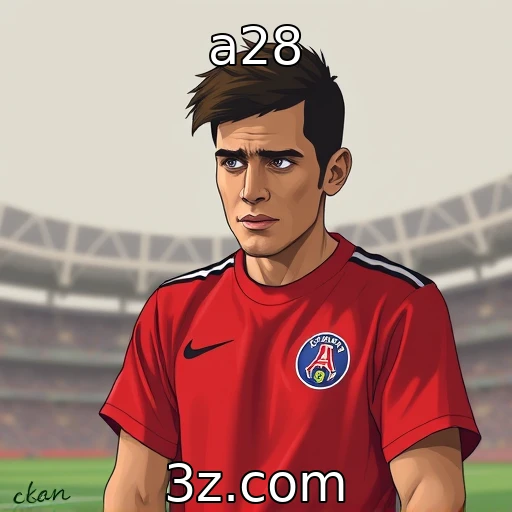 a28 Desvendando a Psicologia do Apostador: como as emoções influenciam escolhas